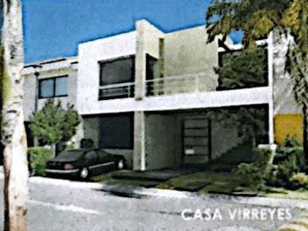 Proyecto de obra - captura 03