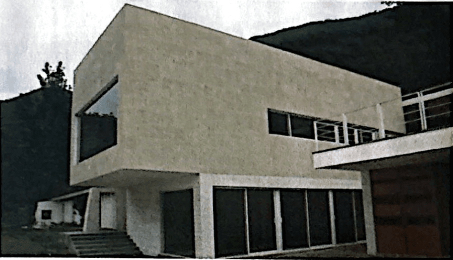 Proyecto de obra - captura 05